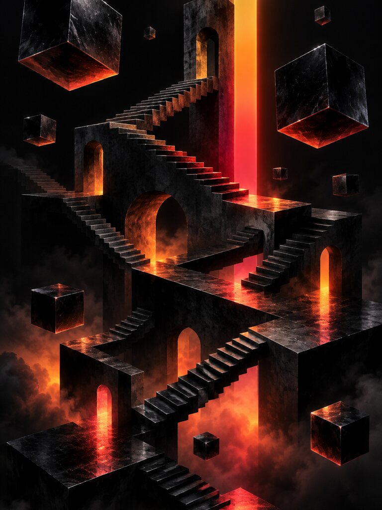 pick [n]one cover art