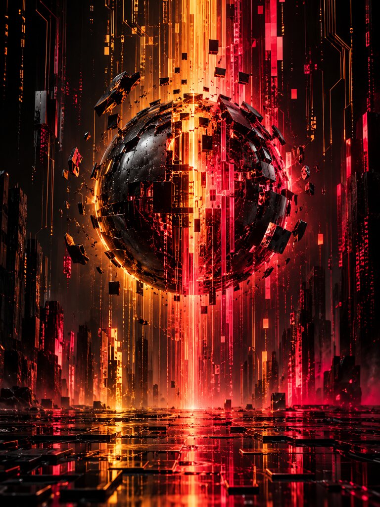 1nes and zer0s cover art