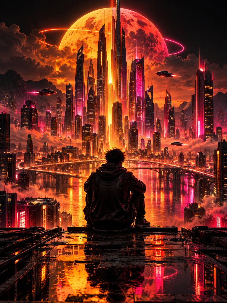 This Is My World (V6 Edition) cover art